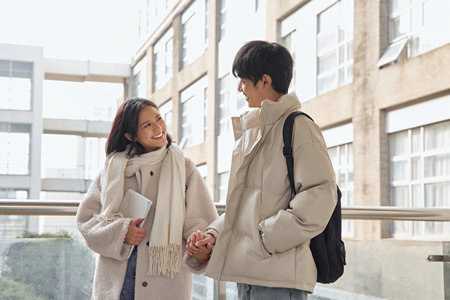 陜西科技大學(xué)在職研究生報(bào)名及考試時(shí)間