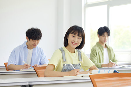 重慶理工大學在職研究生報名及考試時間