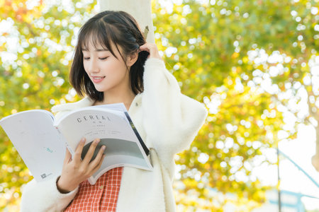 南京審計大學(xué)在職研究生報名及考試時間