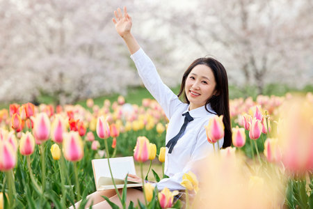 西南交通大學(xué)非全日制研究生項目管理碩士招生條件