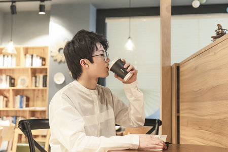 暨南大學(xué)出版碩士（MP）非全日制研究生招生信息
