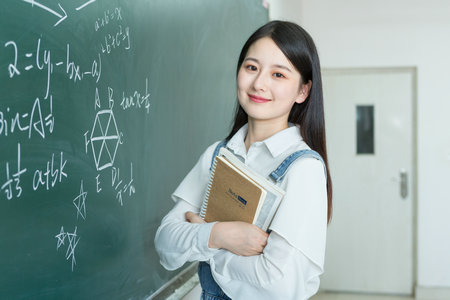 揚(yáng)州大學(xué)學(xué)科教學(xué)（化學(xué)）非全日制研究生招生條件