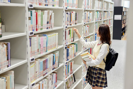 哈爾濱工程大學(xué)核能與核技術(shù)工程非全日制研究生招生時間