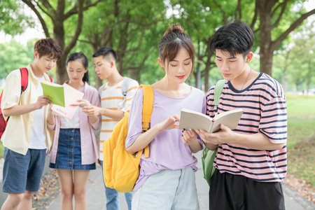 河南理工大學(xué)在職研究生報(bào)名及考試時(shí)間