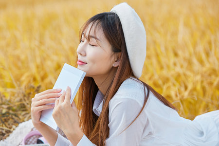 雙證在職研究生院校及專業(yè)一覽表