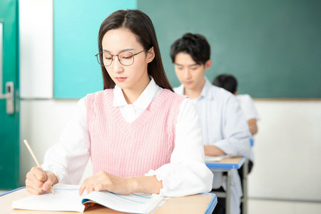 美國卡羅爾大學(xué)招生地區(qū)