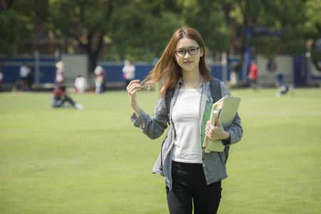 美國(guó)加州多明尼克大學(xué)招生條件