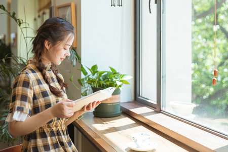 山東大學(xué)非全日制研究生旅游管理（MTA）碩士招生人群