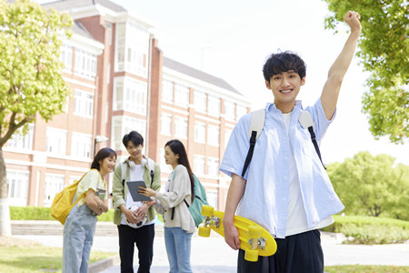 甘肅非全日制研究生報名入口