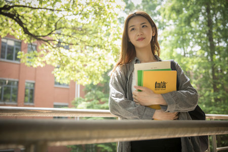 廈門大學(xué)非全日制研究生新聞與傳播（MJC）碩士招生條件