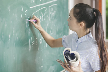 中國(guó)社會(huì)科學(xué)院研究生院訴訟法學(xué)在職博士招生條件