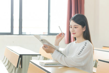 中南財經(jīng)政法大學統(tǒng)計學在職研究生招生對象