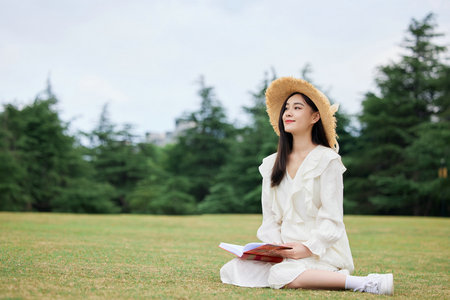 遼寧科技大學(xué)在職研究生報(bào)名及考試時(shí)間