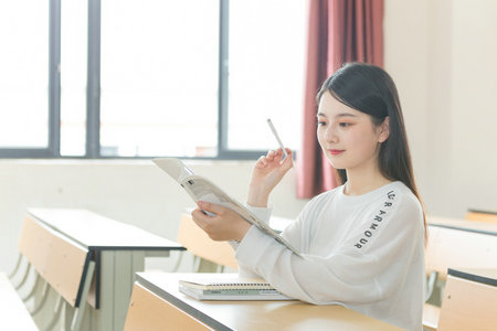 香港都會大學招生條件