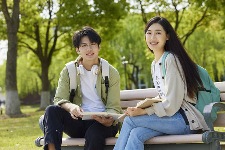 北京航空航天大學(xué)在職研究生水利工程碩士招生信息