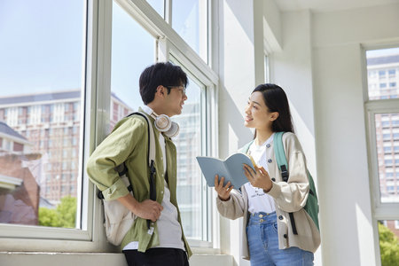 中國政法大學企業(yè)管理在職研究生招生時間