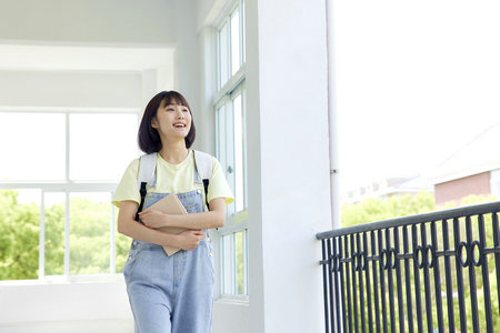西南民族大學(xué)在職研究生報(bào)名及考試時(shí)間