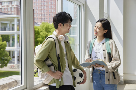 長江大學(xué)在職研究生報名及考試時間