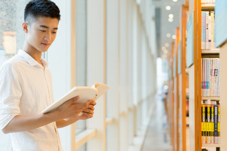 北京建筑大學在職研究生建筑學碩士招生動態(tài)