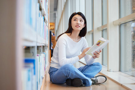 廣西大學(xué)在職研究生建筑與土木工程碩士招生情況