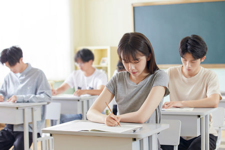 天津師范大學(xué)在職研究生招生流程