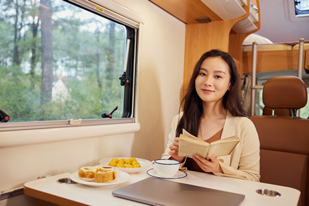 重慶交通大學(xué)在職研究生招生時(shí)間