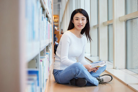 西華師范大學(xué)在職研究生文物與博物館專業(yè)招生情況