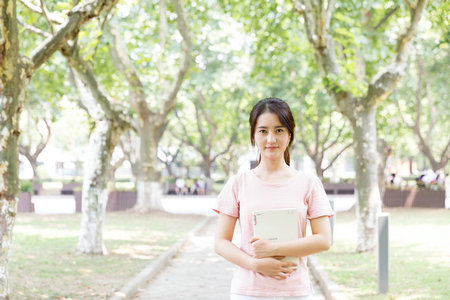 歐洲塞萬提斯大學報名及考試時間