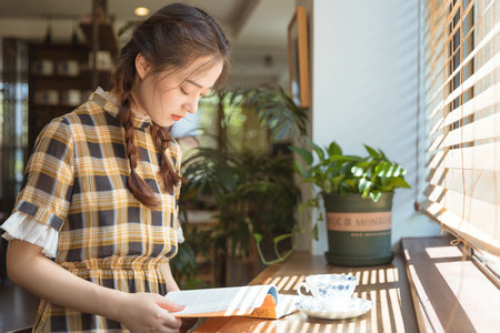 北京物資學(xué)院在職研究生招生條件