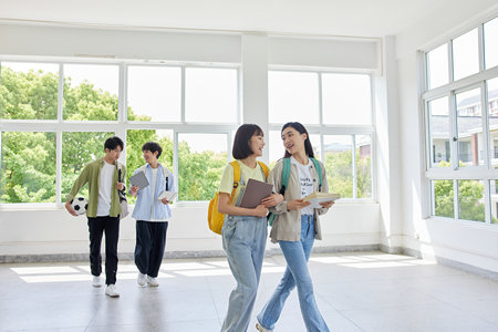 南京航空航天大學(xué)同等學(xué)力申碩學(xué)費