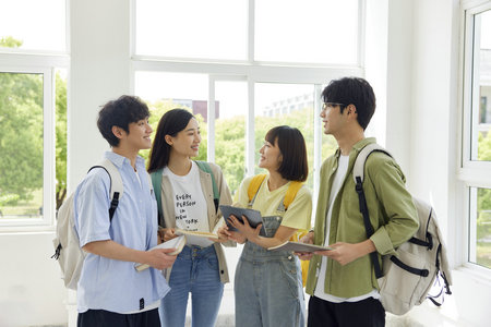 北京大學(xué)MPAcc學(xué)費(fèi)