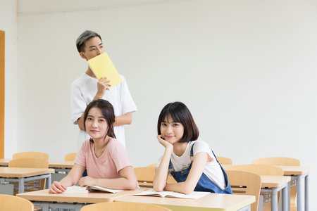 西北政法大學(xué)社會(huì)學(xué)在職研究生招生人群