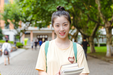 臨床檢驗(yàn)診斷學(xué)在職研究生招生流程