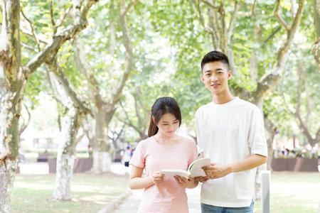 西南交通大學(xué)MPA招生信息