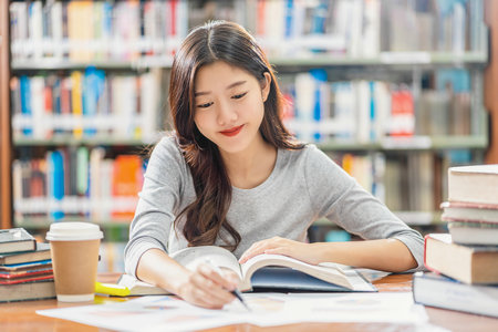 上海海洋大學(xué)在職研究生招生條件