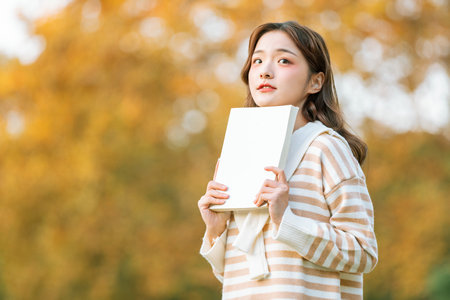 廣東財經(jīng)大學在職研究生招生時間