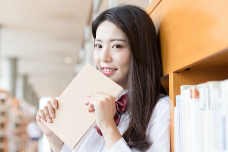 深圳大學(xué)MPA招生條件