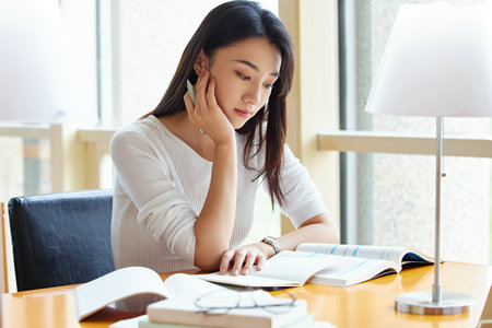 控制工程非全日制研究生報(bào)名入口