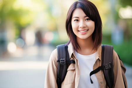 北京語言大學(xué)同等學(xué)力申碩畢業(yè)獲得什么證書