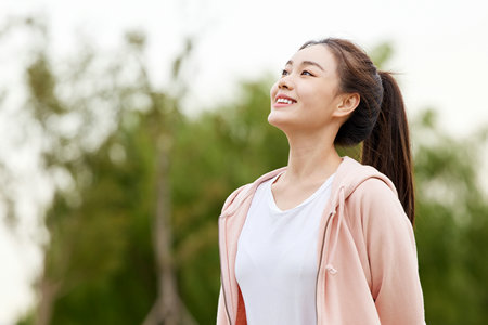 西北民族大學(xué)同等學(xué)力申碩報(bào)名及考試時(shí)間