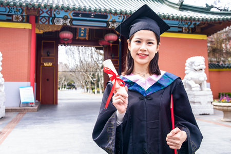 核能與核技術(shù)工程非全日制研究生報(bào)名入口