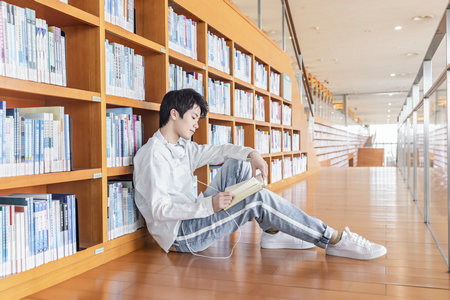 渤海大學(xué)在職研究生報名及考試時間