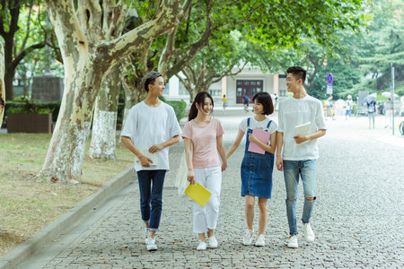 電子與信息非全日制研究生報(bào)名入口