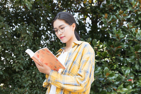 燕山大學(xué)在職研究生招生條件