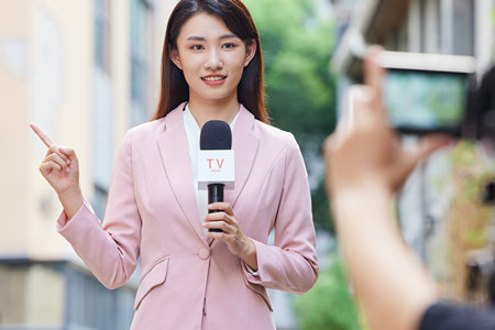 天津理工大學(xué)在職研究生電氣工程碩士招生信息