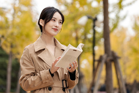東華理工大學(xué)在職研究生招生地區(qū)