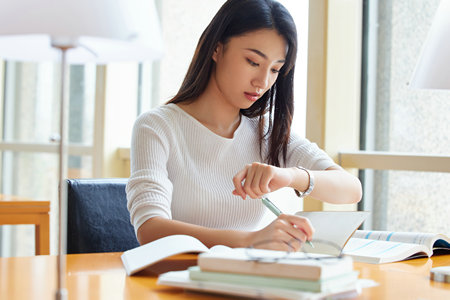 浙江理工大學在職研究生應用心理碩士正在招生中