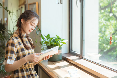 廣西師范大學(xué)在職研究生職業(yè)技術(shù)教育碩士招生情況