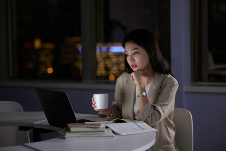 桂林電子科技大學(xué)在職研究生機械工程碩士招生條件
