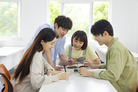東北農(nóng)業(yè)大學(xué)同等學(xué)力申碩學(xué)費(fèi)